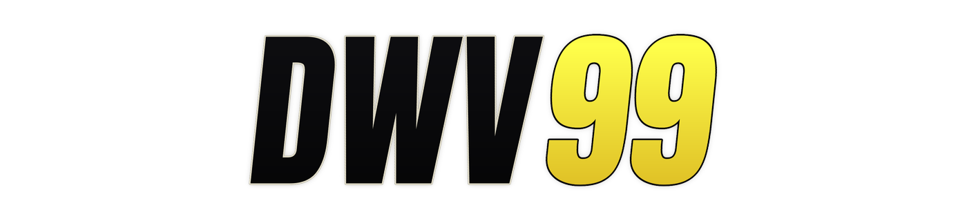 dwv99